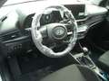 Hyundai i20 Facelift MJ25 1.0 Prime, LED, Navi, Bose Blanc - thumbnail 8