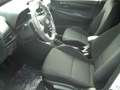 Hyundai i20 Facelift MJ25 1.0 Prime, LED, Navi, Bose Blanc - thumbnail 7