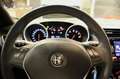 Alfa Romeo Giulietta 1.4 Turbo - Facelift - 1e eigenaar - Dealer onderh Grijs - thumbnail 23