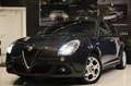 Alfa Romeo Giulietta 1.4 Turbo - Facelift - 1e eigenaar - Dealer onderh Grijs - thumbnail 2
