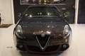 Alfa Romeo Giulietta 1.4 Turbo - Facelift - 1e eigenaar - Dealer onderh Grijs - thumbnail 9