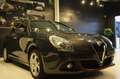 Alfa Romeo Giulietta 1.4 Turbo - Facelift - 1e eigenaar - Dealer onderh Grijs - thumbnail 12