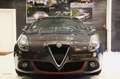 Alfa Romeo Giulietta 1.4 Turbo - Facelift - 1e eigenaar - Dealer onderh Grijs - thumbnail 10