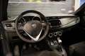 Alfa Romeo Giulietta 1.4 Turbo - Facelift - 1e eigenaar - Dealer onderh Grijs - thumbnail 21
