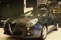 Alfa Romeo Giulietta 1.4 Turbo - Facelift - 1e eigenaar - Dealer onderh Grijs - thumbnail 11