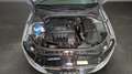Audi A3 1.6 Spback*1.Hand*Shzg*TÜV+Service neu*Garantie Grau - thumbnail 26