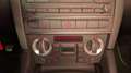 Audi A3 1.6 Spback*1.Hand*Shzg*TÜV+Service neu*Garantie Grau - thumbnail 23
