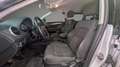 Audi A3 1.6 Spback*1.Hand*Shzg*TÜV+Service neu*Garantie Grau - thumbnail 10