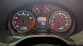 Audi A3 1.6 Spback*1.Hand*Shzg*TÜV+Service neu*Garantie Grau - thumbnail 20