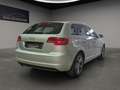 Audi A3 1.6 Spback*1.Hand*Shzg*TÜV+Service neu*Garantie Grau - thumbnail 5