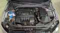 Audi A3 1.6 Spback*1.Hand*Shzg*TÜV+Service neu*Garantie Grau - thumbnail 27