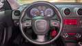 Audi A3 1.6 Spback*1.Hand*Shzg*TÜV+Service neu*Garantie Grau - thumbnail 19
