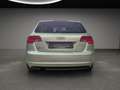 Audi A3 1.6 Spback*1.Hand*Shzg*TÜV+Service neu*Garantie Grau - thumbnail 4
