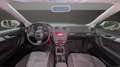 Audi A3 1.6 Spback*1.Hand*Shzg*TÜV+Service neu*Garantie Grau - thumbnail 17