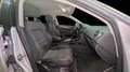 Audi A3 1.6 Spback*1.Hand*Shzg*TÜV+Service neu*Garantie Grau - thumbnail 15