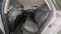 Audi A3 1.6 Spback*1.Hand*Shzg*TÜV+Service neu*Garantie Grau - thumbnail 11