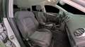 Audi A3 1.6 Spback*1.Hand*Shzg*TÜV+Service neu*Garantie Grau - thumbnail 16