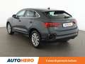 Audi Q3 35 TDI  S tronic Gris - thumbnail 4