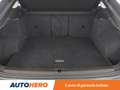 Audi Q3 35 TDI  S tronic Gris - thumbnail 18