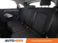Audi Q3 35 TDI  S tronic Gris - thumbnail 14