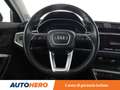 Audi Q3 35 TDI  S tronic Gris - thumbnail 19