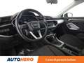 Audi Q3 35 TDI  S tronic Gris - thumbnail 11