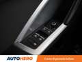 Audi Q3 35 TDI  S tronic Gris - thumbnail 27