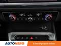 Audi Q3 35 TDI  S tronic Gris - thumbnail 23