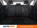 Audi Q3 35 TDI  S tronic Gris - thumbnail 16