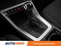Audi Q3 35 TDI  S tronic Gris - thumbnail 24