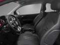 Opel Adam 1,2 Unlimited | GUTE AUSSTATTUNG | Rot - thumbnail 7