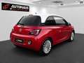 Opel Adam 1,2 Unlimited | GUTE AUSSTATTUNG | Rot - thumbnail 6