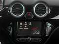 Opel Adam 1,2 Unlimited | GUTE AUSSTATTUNG | Rot - thumbnail 13