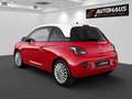 Opel Adam 1,2 Unlimited | GUTE AUSSTATTUNG | Rot - thumbnail 3