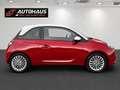 Opel Adam 1,2 Unlimited | GUTE AUSSTATTUNG | Rot - thumbnail 5