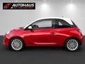 Opel Adam 1,2 Unlimited | GUTE AUSSTATTUNG | Rot - thumbnail 2