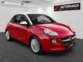 Opel Adam 1,2 Unlimited | GUTE AUSSTATTUNG | Rot - thumbnail 4