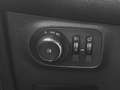 Opel Adam 1,2 Unlimited | GUTE AUSSTATTUNG | Rot - thumbnail 11