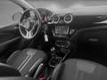 Opel Adam 1,2 Unlimited | GUTE AUSSTATTUNG | Rot - thumbnail 10