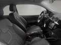 Opel Adam 1,2 Unlimited | GUTE AUSSTATTUNG | Rot - thumbnail 8
