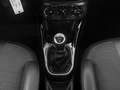 Opel Adam 1,2 Unlimited | GUTE AUSSTATTUNG | Rot - thumbnail 12