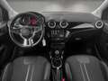 Opel Adam 1,2 Unlimited | GUTE AUSSTATTUNG | Rot - thumbnail 9