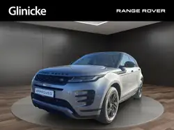 Land Rover Range Rover Evoque Evoque 1.5 Plug In Hybrid P300e R Dynamic SE