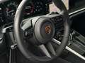 Porsche 992 911 Turbo S GT-Sportlenkrad Liftsystem Blau - thumbnail 15