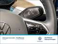 Volkswagen ID. Buzz ID.Buzz Pro  LED Matrix Navi AHK Silber - thumbnail 14