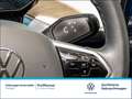 Volkswagen ID. Buzz ID.Buzz Pro  LED Matrix Navi Argent - thumbnail 15