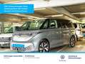 Volkswagen ID. Buzz ID.Buzz Pro  LED Matrix Navi Argent - thumbnail 2
