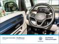 Volkswagen ID. Buzz ID.Buzz Pro  LED Matrix Navi AHK Silber - thumbnail 11