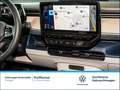 Volkswagen ID. Buzz ID.Buzz Pro  LED Matrix Navi AHK Silber - thumbnail 9