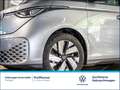 Volkswagen ID. Buzz ID.Buzz Pro  LED Matrix Navi AHK Silber - thumbnail 4